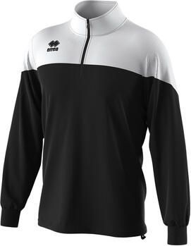 Errea Trainingsjack Blake Jr