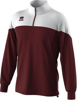 Errea Trainingsjack Blake Jr