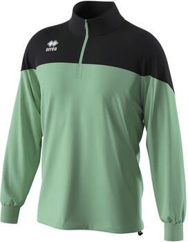 Errea Trainingsjack Blake Jr