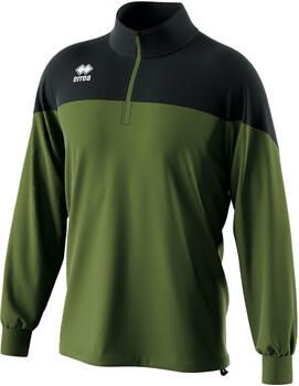 Errea Trainingsjack Blake Jr