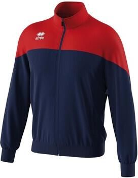 Errea Trainingsjack Buddy Ad