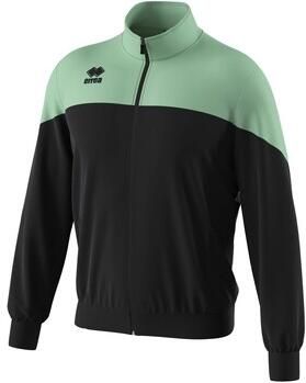 Errea Trainingsjack Buddy Ad