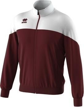 Errea Trainingsjack Buddy Ad