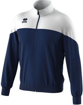 Errea Trainingsjack Buddy Jr