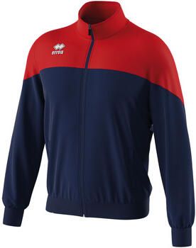 Errea Trainingsjack Buddy Jr