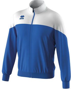 Errea Trainingsjack Buddy Jr