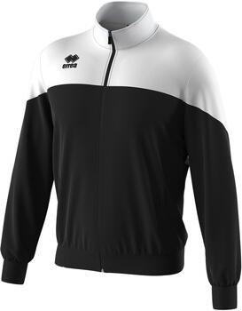 Errea Trainingsjack Buddy Jr