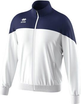 Errea Trainingsjack Buddy Jr