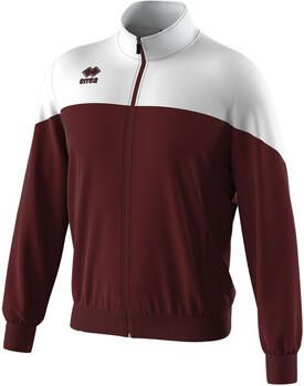 Errea Trainingsjack Buddy Jr