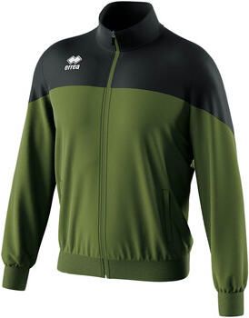 Errea Trainingsjack Buddy Jr