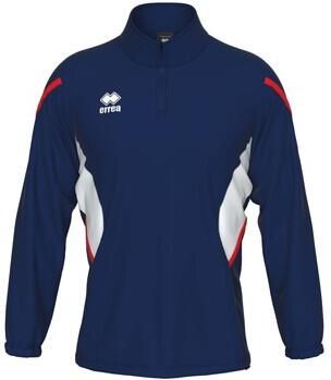 Errea Trainingsjack Charles Ad