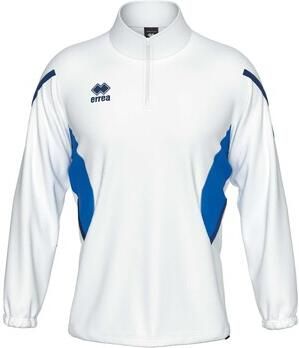 Errea Trainingsjack Charles Ad