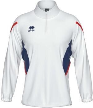 Errea Trainingsjack Charles Ad