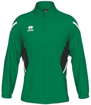 Errea Trainingsjack Charles Ad