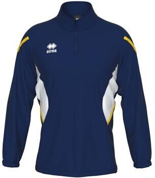 Errea Trainingsjack Charles Ad