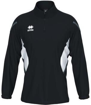 Errea Trainingsjack Charles Ad