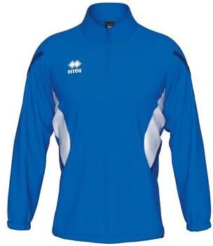 Errea Trainingsjack Charles Ad