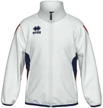 Errea Trainingsjack Christopher Jr