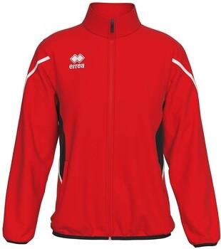 Errea Trainingsjack Cristine Ad