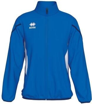 Errea Trainingsjack Cristine Ad