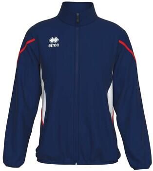 Errea Trainingsjack Cristine Ad