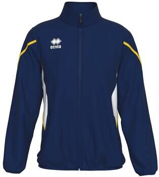 Errea Trainingsjack Cristine Ad
