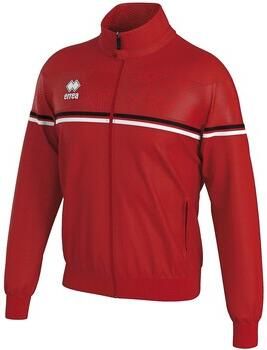 Errea Trainingsjack Dexter Ad