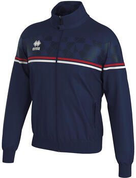 Errea Blazer Dexter Ad