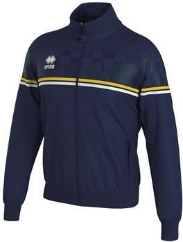 Errea Trainingsjack Dexter Ad