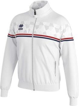 Errea Trainingsjack Dexter Ad