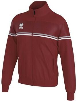 Errea Trainingsjack Diana Jr