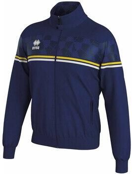 Errea Trainingsjack Diana Jr