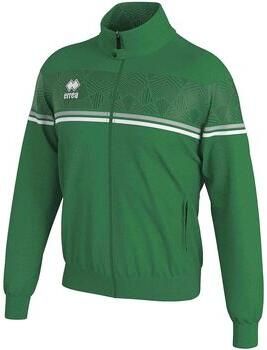 Errea Trainingsjack Diana Ad