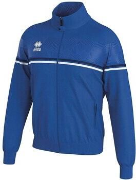 Errea Trainingsjack Donovan Ad