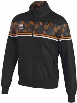 Errea Fleece Jack Donovan Ad