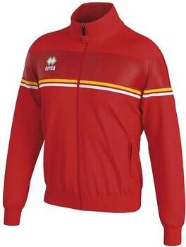 Errea Trainingsjack Diana Ad