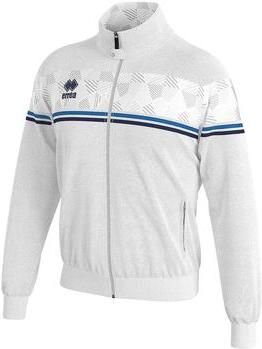 Errea Trainingsjack Donovan Ad