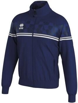 Errea Windjack Diana Ad