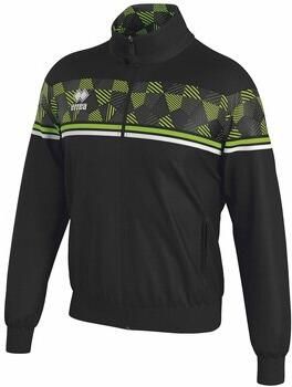 Errea Trainingsjack Diana Ad