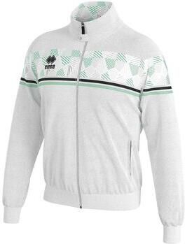 Errea Trainingsjack Donovan Ad