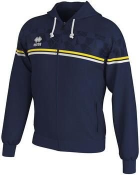 Errea Trainingsjack Dragos Ad