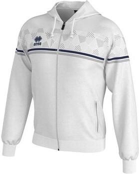 Errea Trainingsjack Dragos Ad