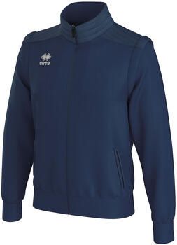 Errea Trainingsjack Dustin Ad