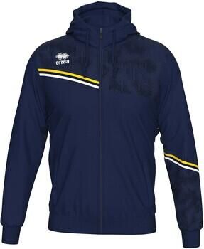 Errea Trainingsjack Eber Ad