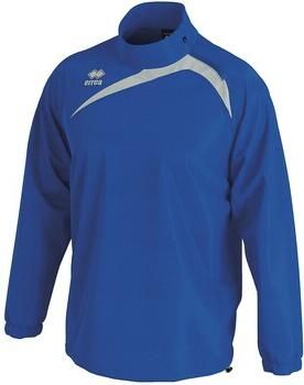 Errea Trainingsjack Edmonton 3.0 Giacca Jr