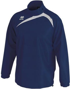 Errea Trainingsjack Edmonton 3.0 Giacca Ad