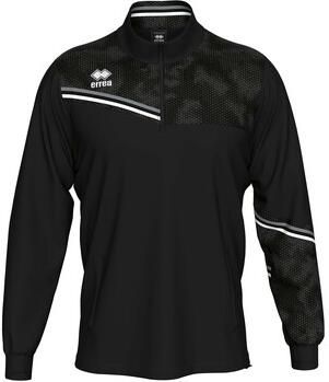 Errea Trainingsjack Elias Ad