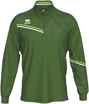 Errea Trainingsjack Elias Ad