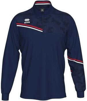 Errea Trainingsjack Elias Ad