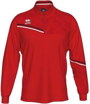 Errea Trainingsjack Elias Ad